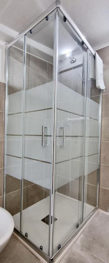 Guest Holiday Mandra 12 E 13 Reggio Emilia Exterior photo